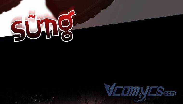 Phương Pháp Sống Sót Khi Phải Ngủ Cùng Hoàng Đế Chapter 18 trang 6