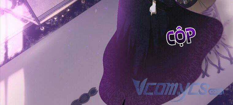 Phương Pháp Sống Sót Khi Phải Ngủ Cùng Hoàng Đế Chapter 19 trang 14