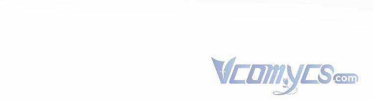 Phương Pháp Sống Sót Khi Phải Ngủ Cùng Hoàng Đế Chapter 19 trang 16