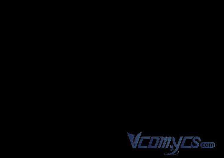 Phương Pháp Sống Sót Khi Phải Ngủ Cùng Hoàng Đế Chapter 19 trang 18