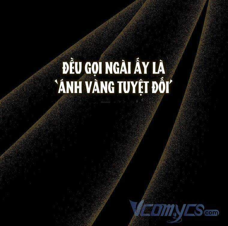 Phương Pháp Sống Sót Khi Phải Ngủ Cùng Hoàng Đế Chapter 19 trang 26