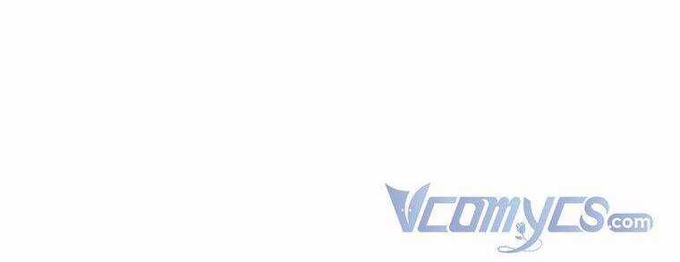 Phương Pháp Sống Sót Khi Phải Ngủ Cùng Hoàng Đế Chapter 19 trang 28