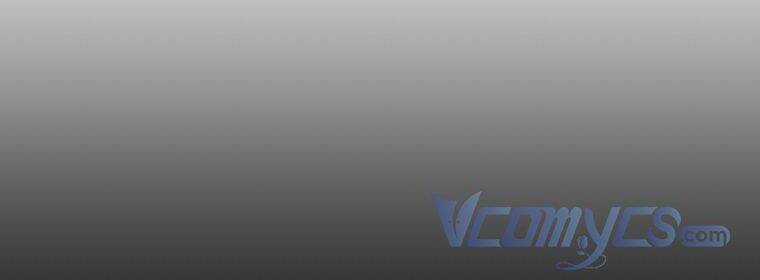 Phương Pháp Sống Sót Khi Phải Ngủ Cùng Hoàng Đế Chapter 19 trang 39