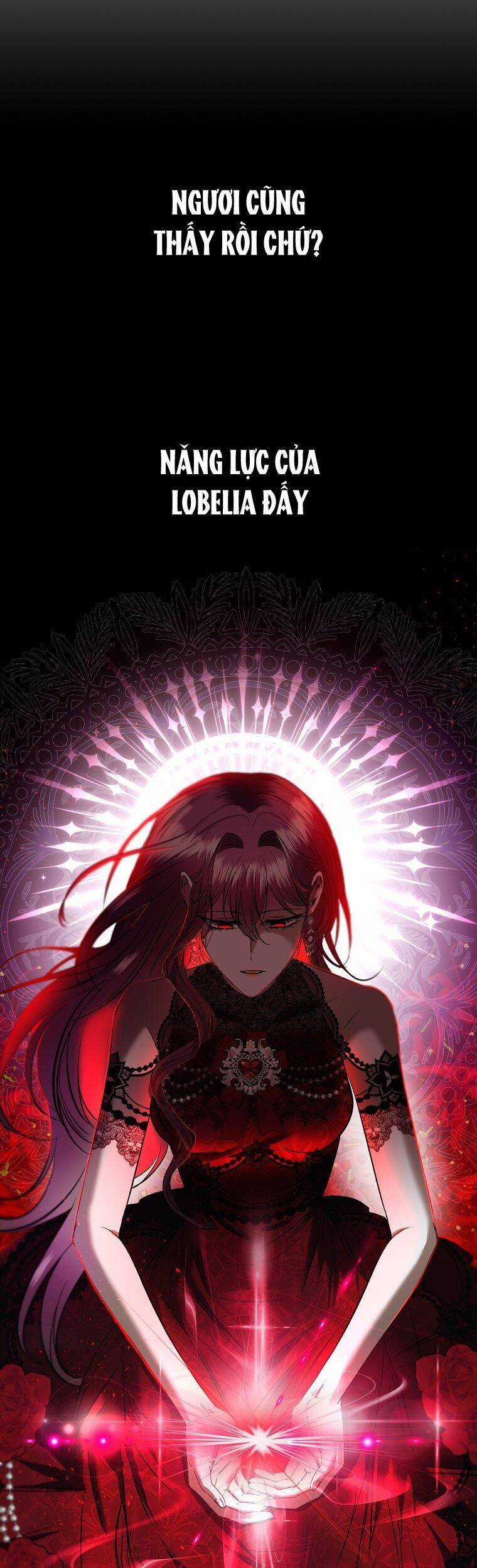 Phương Pháp Sống Sót Khi Phải Ngủ Cùng Hoàng Đế Chapter 19 trang 40