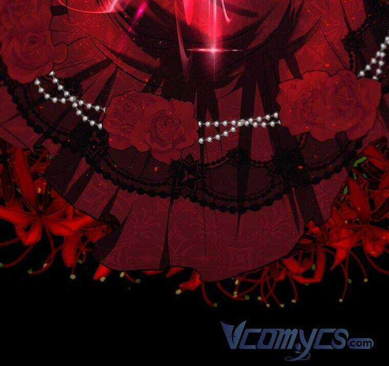 Phương Pháp Sống Sót Khi Phải Ngủ Cùng Hoàng Đế Chapter 19 trang 41