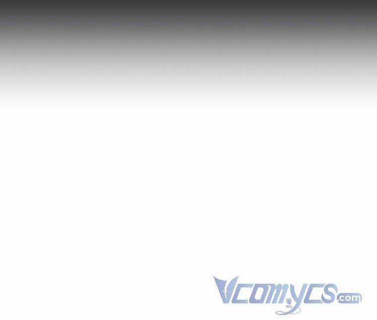 Phương Pháp Sống Sót Khi Phải Ngủ Cùng Hoàng Đế Chapter 19 trang 46