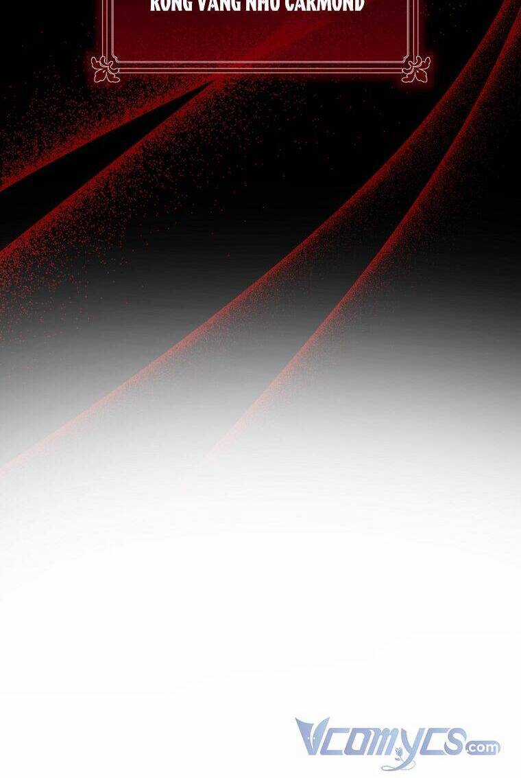 Phương Pháp Sống Sót Khi Phải Ngủ Cùng Hoàng Đế Chapter 19 trang 8