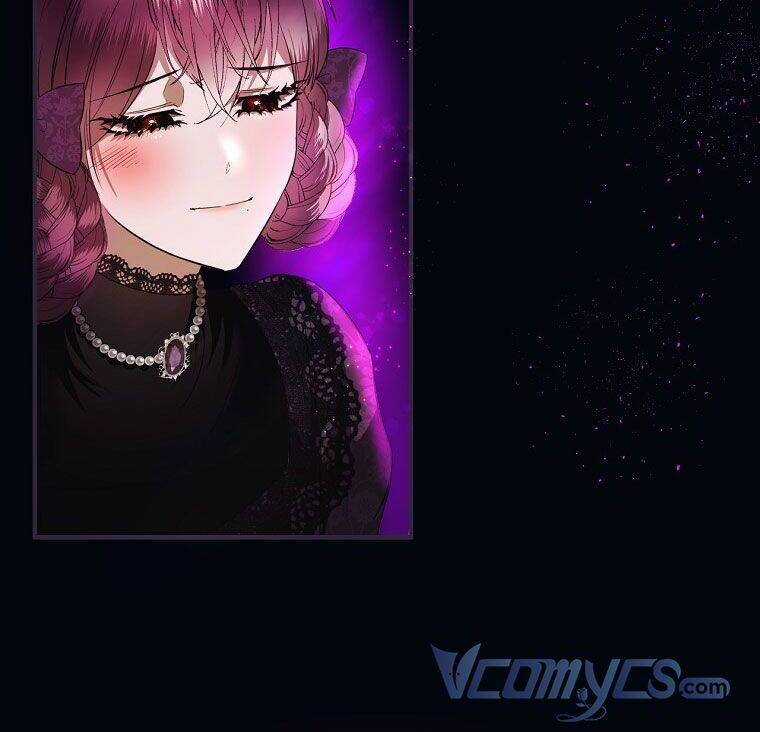 Phương Pháp Sống Sót Khi Phải Ngủ Cùng Hoàng Đế Chapter 21 trang 19