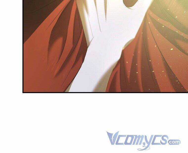 Phương Pháp Sống Sót Khi Phải Ngủ Cùng Hoàng Đế Chapter 21 trang 2