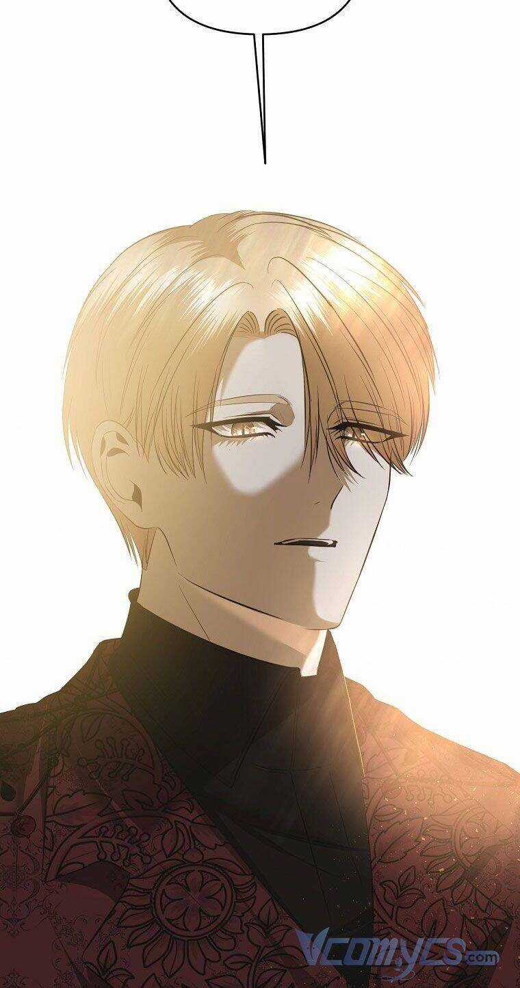 Phương Pháp Sống Sót Khi Phải Ngủ Cùng Hoàng Đế Chapter 21 trang 32