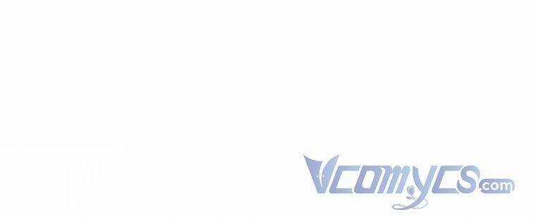 Phương Pháp Sống Sót Khi Phải Ngủ Cùng Hoàng Đế Chapter 23 trang 10