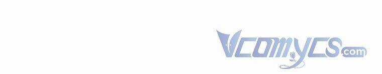 Phương Pháp Sống Sót Khi Phải Ngủ Cùng Hoàng Đế Chapter 23 trang 15