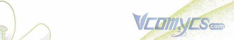 Phương Pháp Sống Sót Khi Phải Ngủ Cùng Hoàng Đế Chapter 23 trang 18