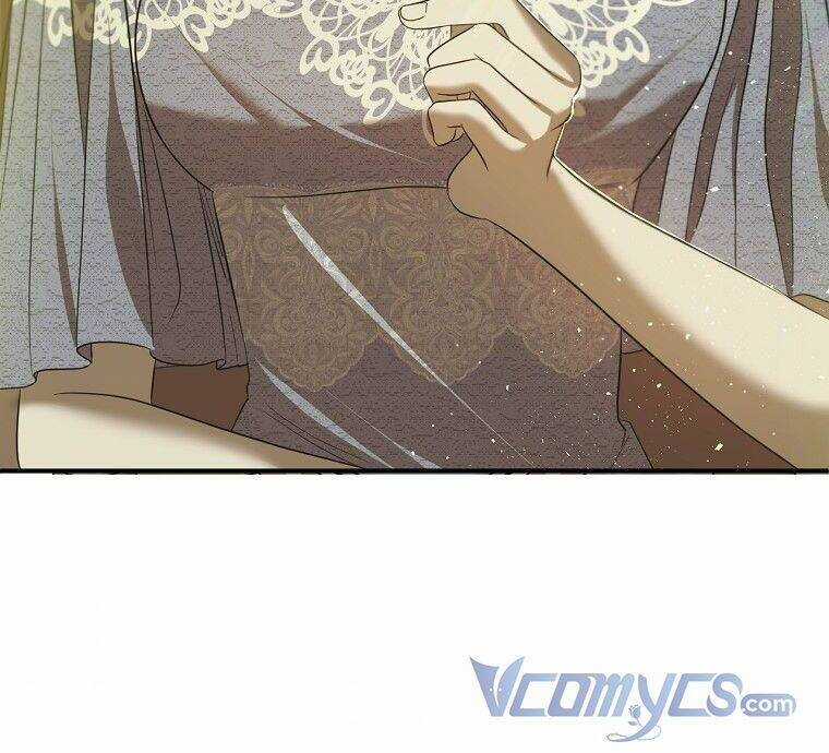 Phương Pháp Sống Sót Khi Phải Ngủ Cùng Hoàng Đế Chapter 23 trang 33