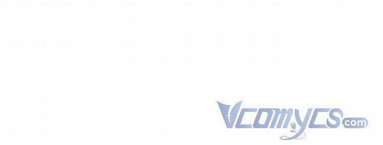 Phương Pháp Sống Sót Khi Phải Ngủ Cùng Hoàng Đế Chapter 23 trang 39