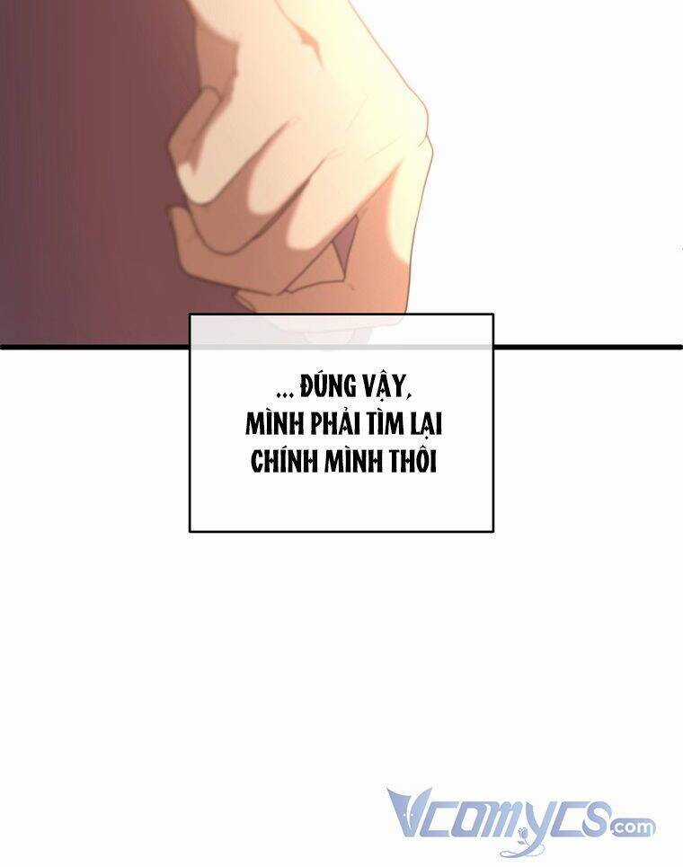 Phương Pháp Sống Sót Khi Phải Ngủ Cùng Hoàng Đế Chapter 23 trang 42