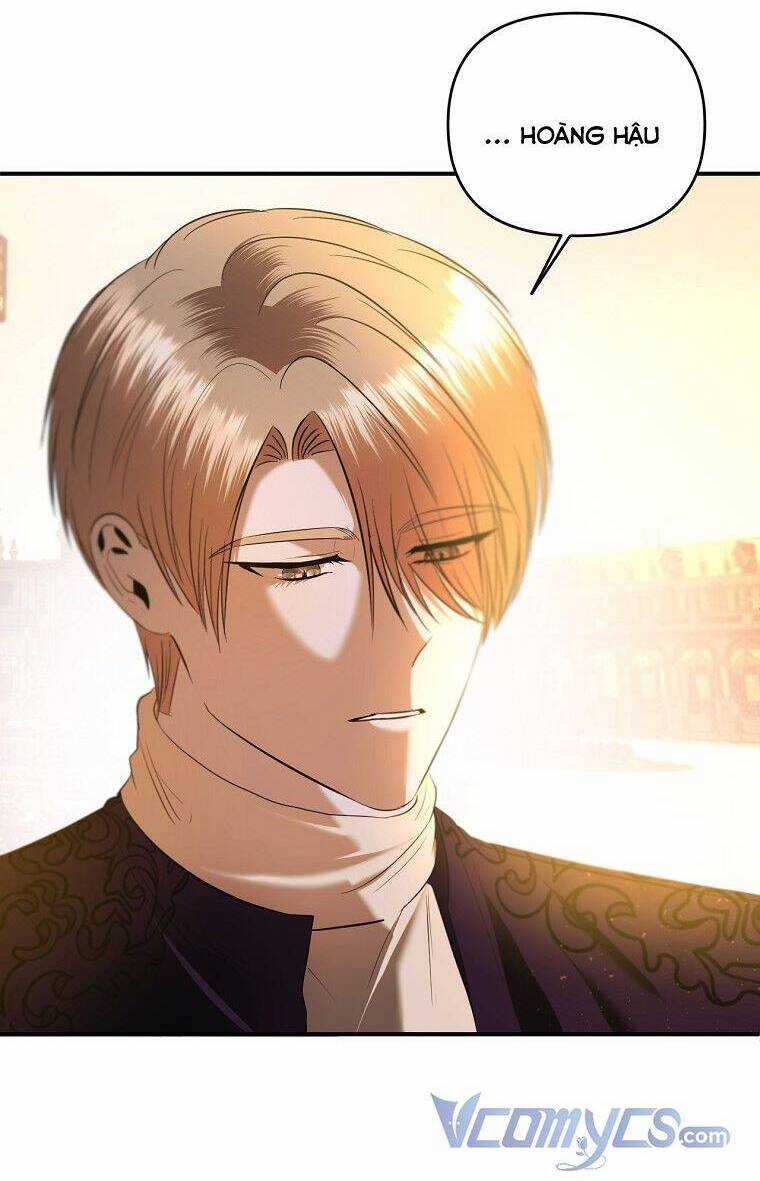 Phương Pháp Sống Sót Khi Phải Ngủ Cùng Hoàng Đế Chapter 23 trang 46