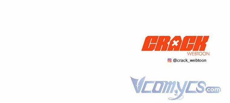 Phương Pháp Sống Sót Khi Phải Ngủ Cùng Hoàng Đế Chapter 23 trang 48