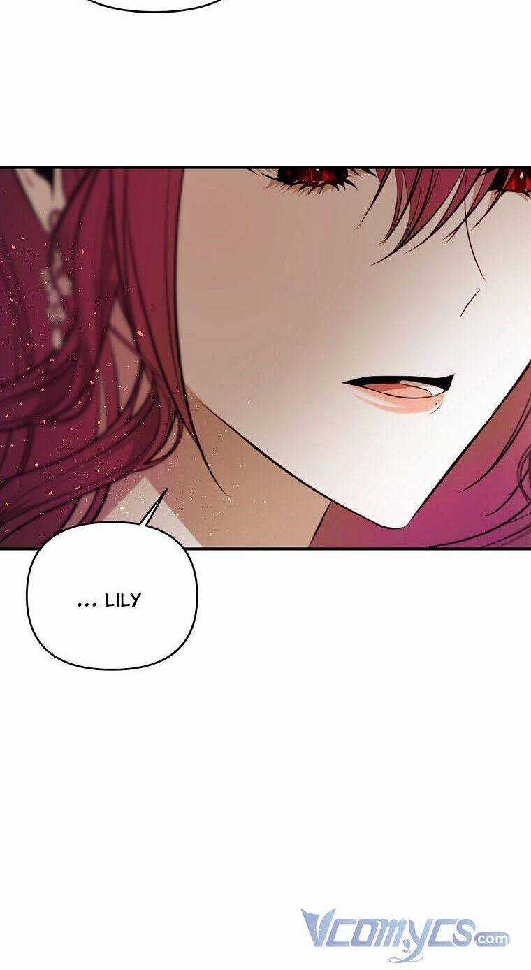 Phương Pháp Sống Sót Khi Phải Ngủ Cùng Hoàng Đế Chapter 24 trang 11