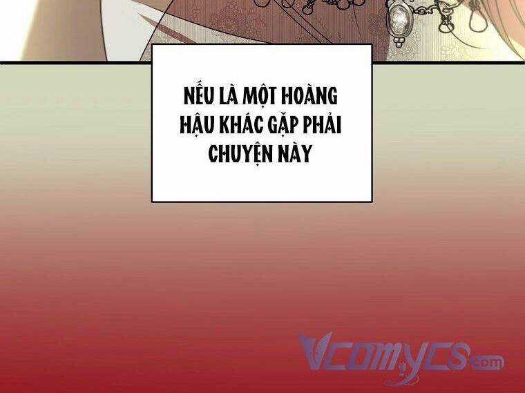 Phương Pháp Sống Sót Khi Phải Ngủ Cùng Hoàng Đế Chapter 24 trang 23