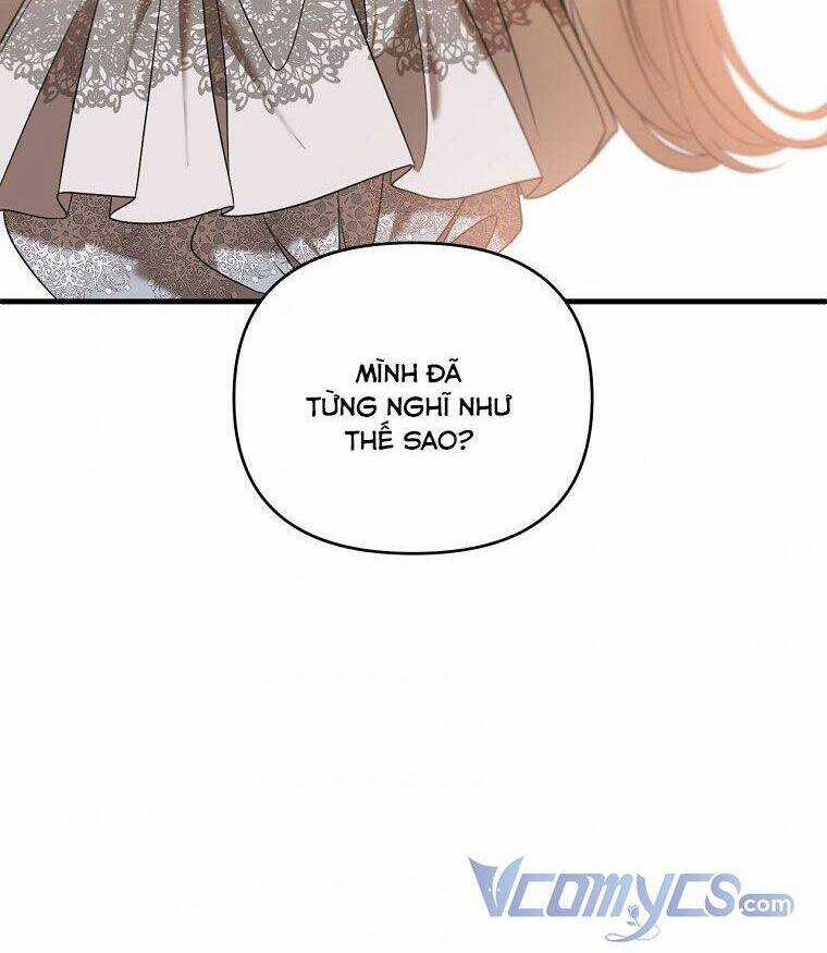 Phương Pháp Sống Sót Khi Phải Ngủ Cùng Hoàng Đế Chapter 24 trang 29