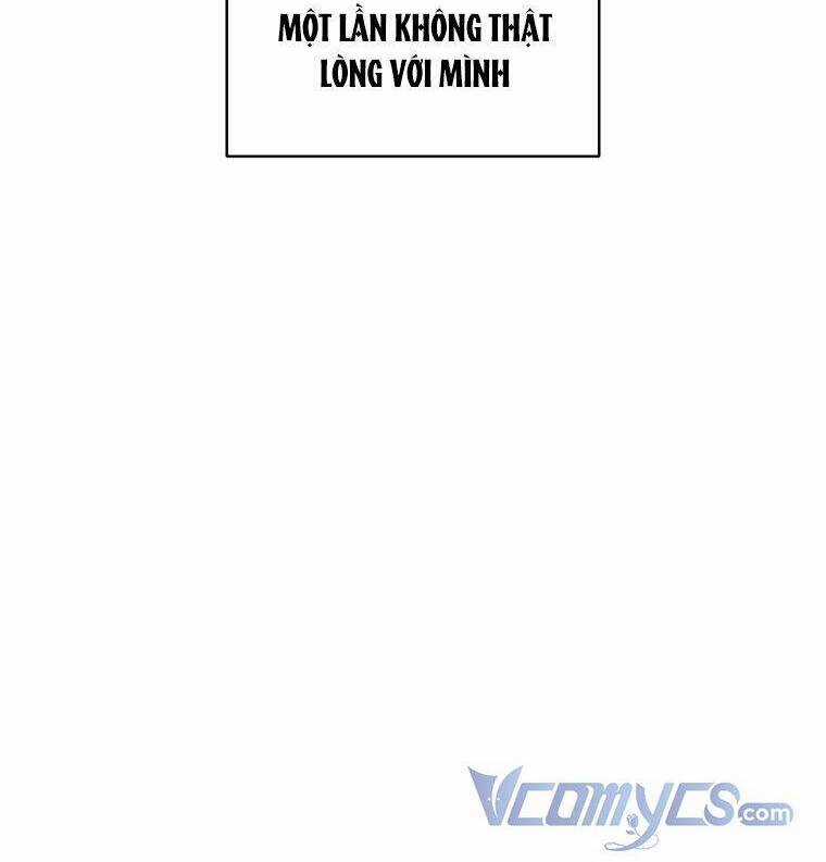 Phương Pháp Sống Sót Khi Phải Ngủ Cùng Hoàng Đế Chapter 24 trang 35