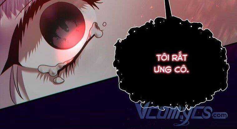 Phương Pháp Sống Sót Khi Phải Ngủ Cùng Hoàng Đế Chapter 6 trang 38