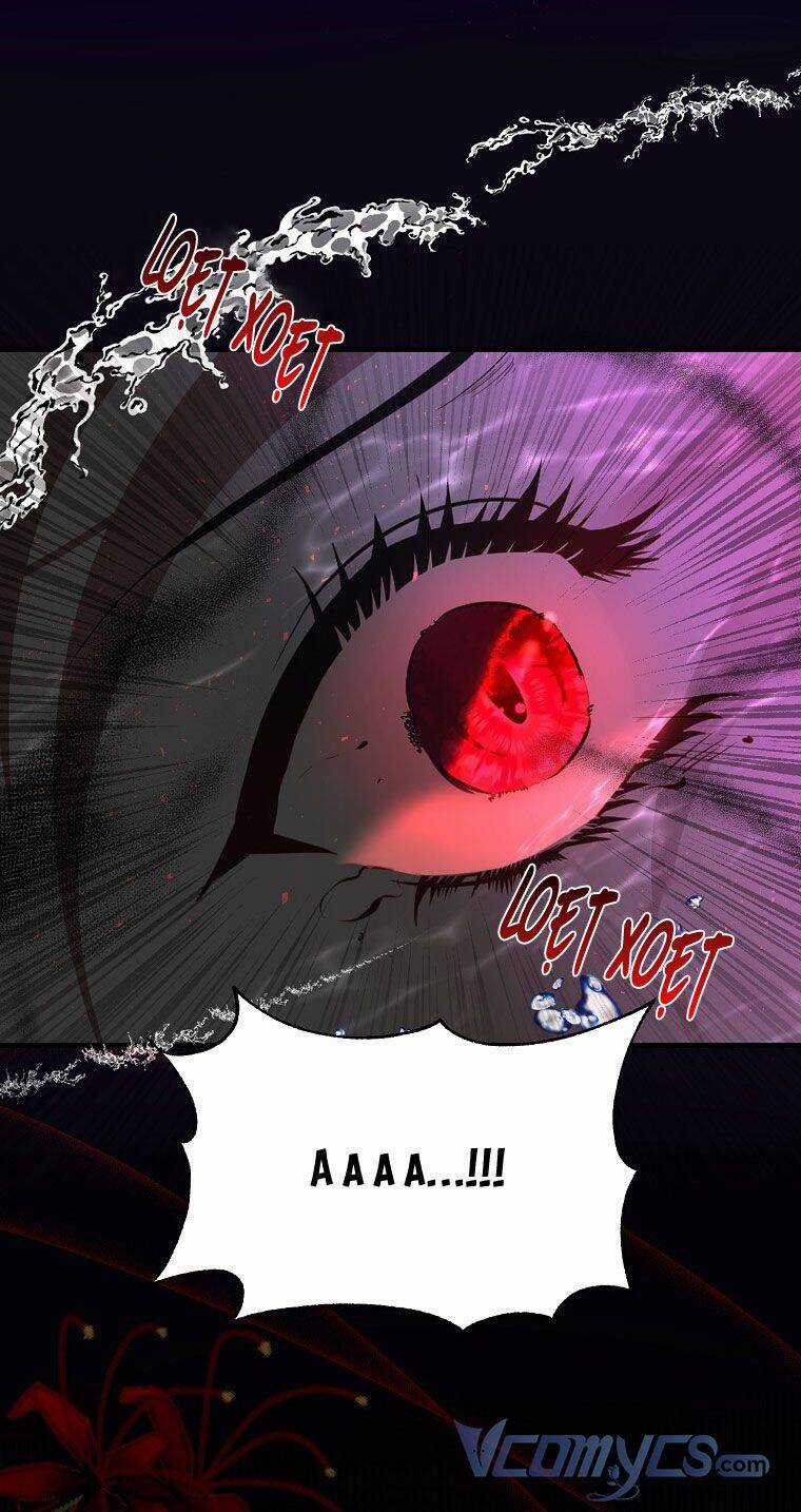 Phương Pháp Sống Sót Khi Phải Ngủ Cùng Hoàng Đế Chapter 6 trang 39