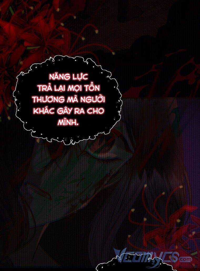 Phương Pháp Sống Sót Khi Phải Ngủ Cùng Hoàng Đế Chapter 6 trang 41