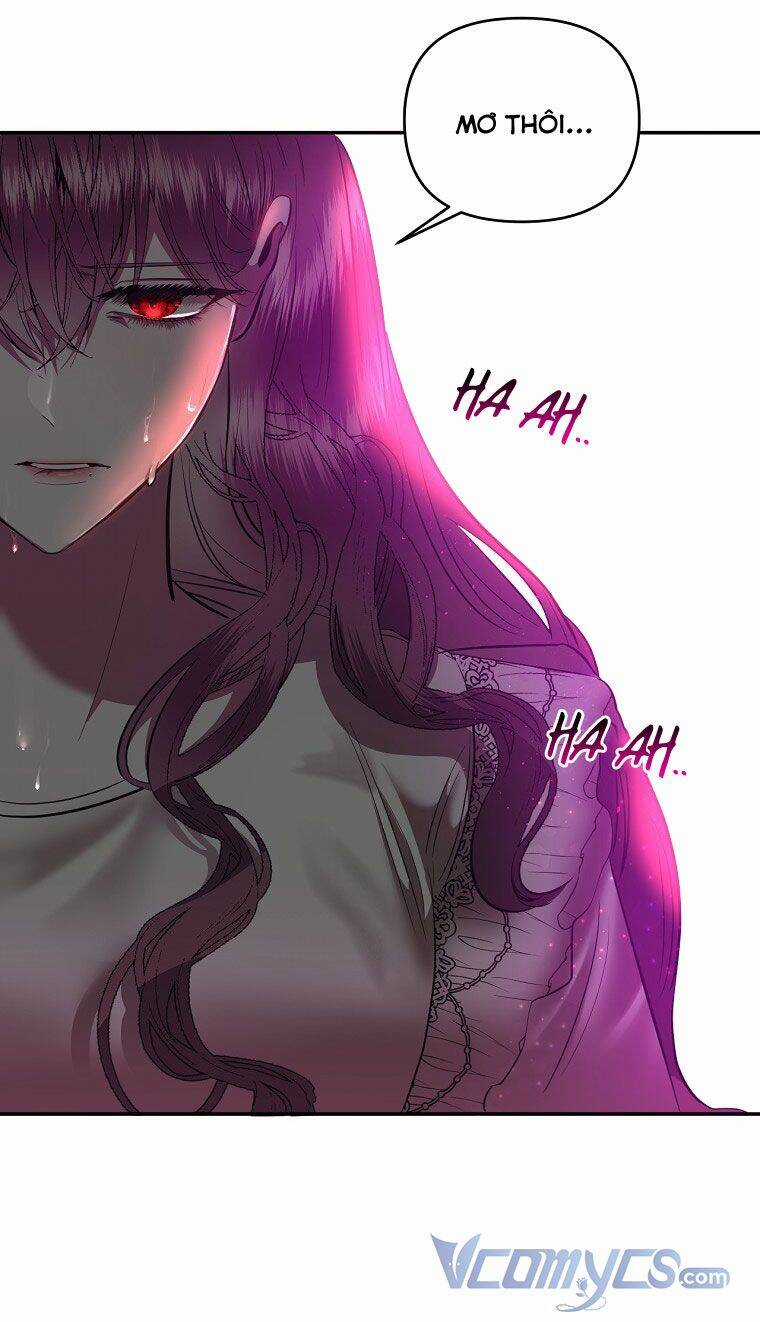 Phương Pháp Sống Sót Khi Phải Ngủ Cùng Hoàng Đế Chapter 6 trang 46