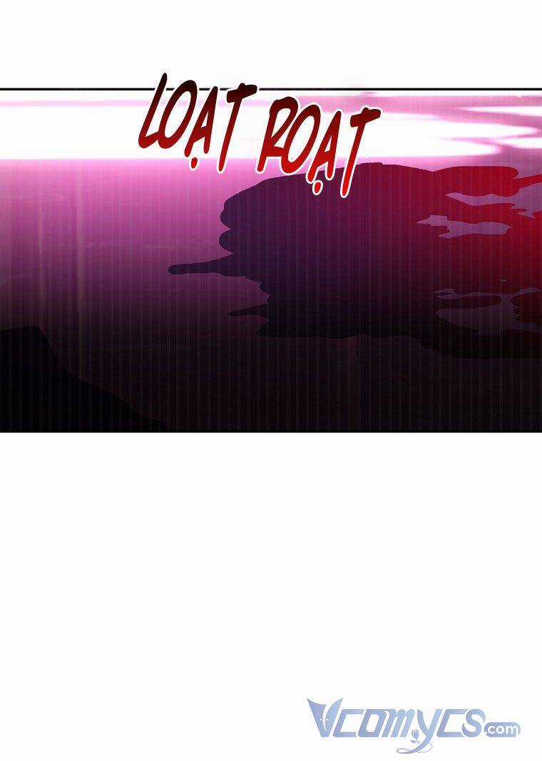 Phương Pháp Sống Sót Khi Phải Ngủ Cùng Hoàng Đế Chapter 6 trang 54