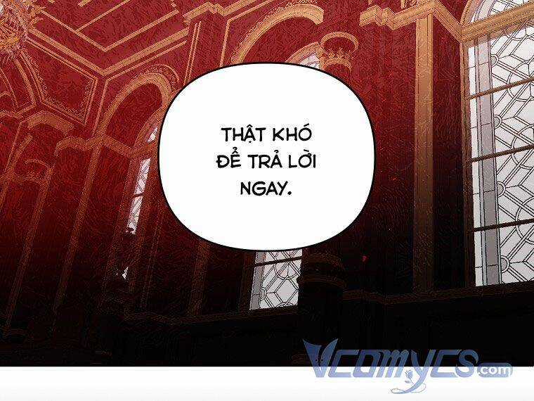 Phương Pháp Sống Sót Khi Phải Ngủ Cùng Hoàng Đế Chapter 6 trang 64