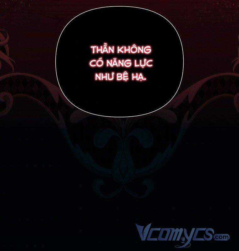 Phương Pháp Sống Sót Khi Phải Ngủ Cùng Hoàng Đế Chapter 6 trang 66