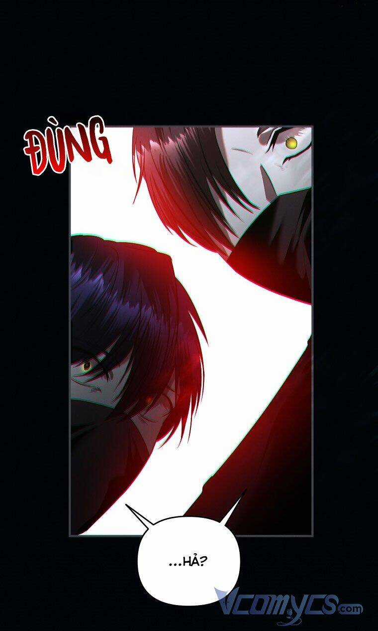 Phương Pháp Sống Sót Khi Phải Ngủ Cùng Hoàng Đế Chapter 7 trang 15