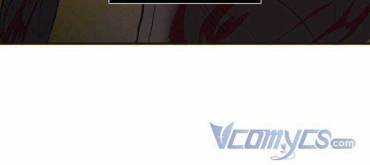 Phương Pháp Sống Sót Khi Phải Ngủ Cùng Hoàng Đế Chapter 7 trang 23