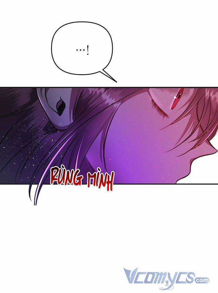 Phương Pháp Sống Sót Khi Phải Ngủ Cùng Hoàng Đế Chapter 7 trang 41