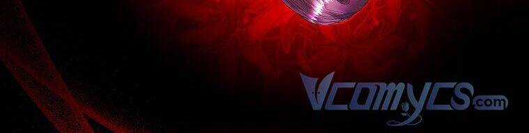 Phương Pháp Sống Sót Khi Phải Ngủ Cùng Hoàng Đế Chapter 8 trang 14