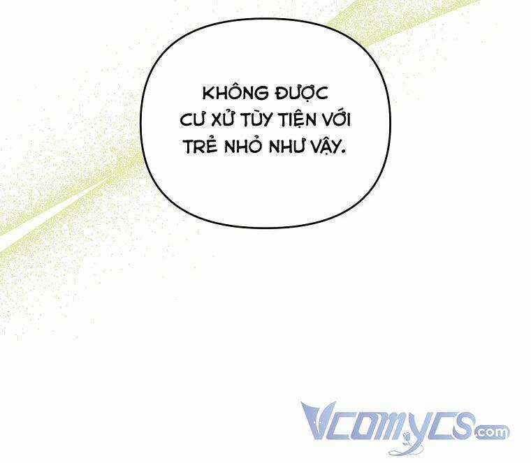 Phương Pháp Sống Sót Khi Phải Ngủ Cùng Hoàng Đế Chapter 8 trang 25