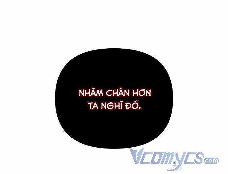 Phương Pháp Sống Sót Khi Phải Ngủ Cùng Hoàng Đế Chapter 8 trang 56