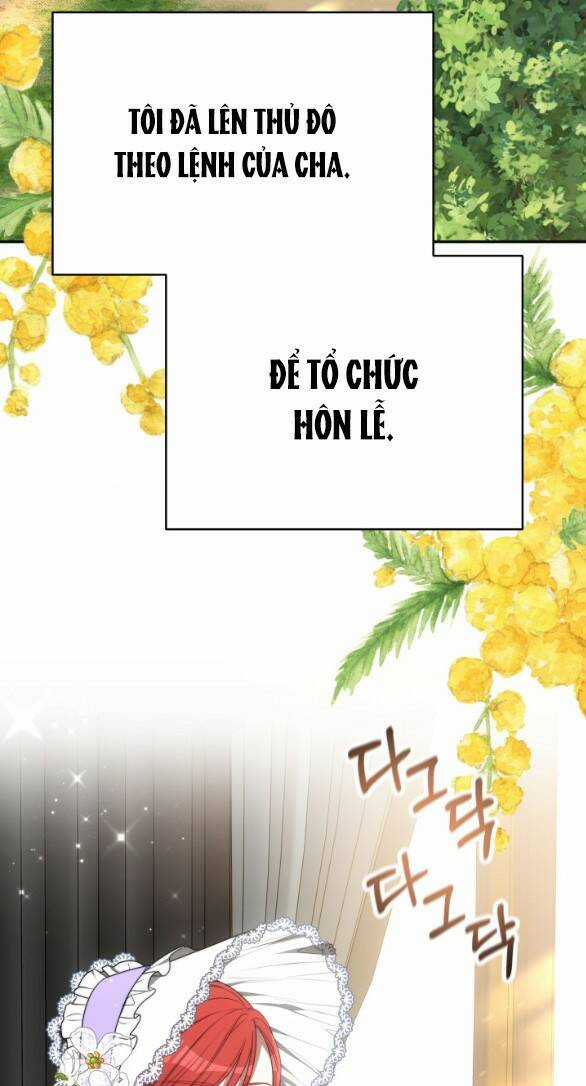 Phương Pháp Trả Thù Người Chồng Trăng Hoa Chapter 1.1 trang 10