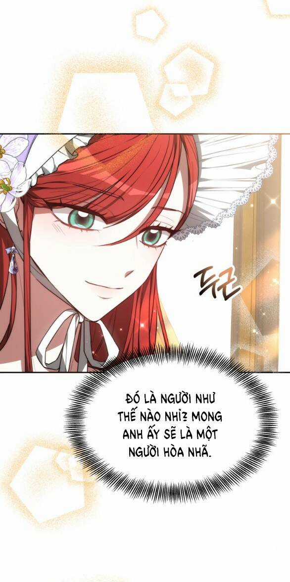Phương Pháp Trả Thù Người Chồng Trăng Hoa Chapter 1.1 trang 13