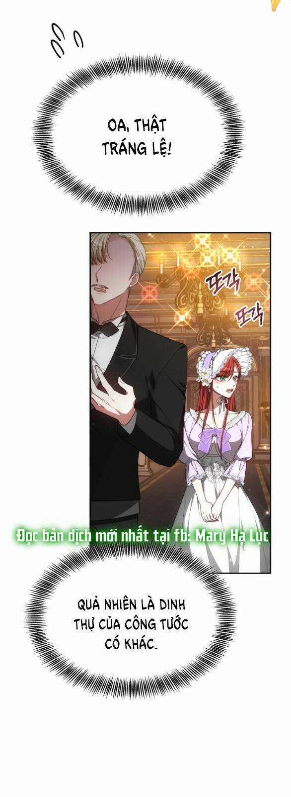 Phương Pháp Trả Thù Người Chồng Trăng Hoa Chapter 1.1 trang 16