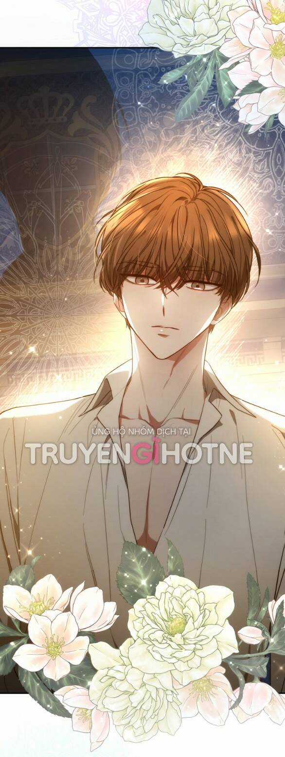 Phương Pháp Trả Thù Người Chồng Trăng Hoa Chapter 1.1 trang 22