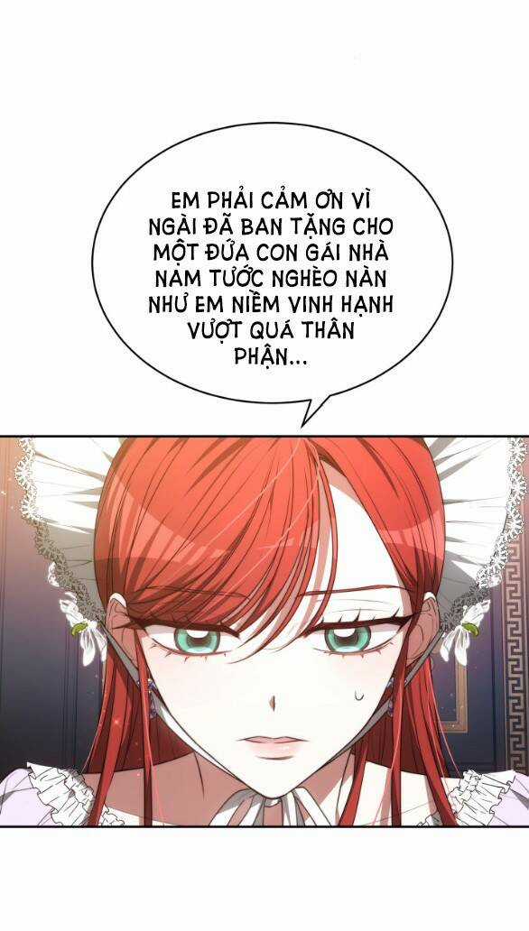 Phương Pháp Trả Thù Người Chồng Trăng Hoa Chapter 1.1 trang 26