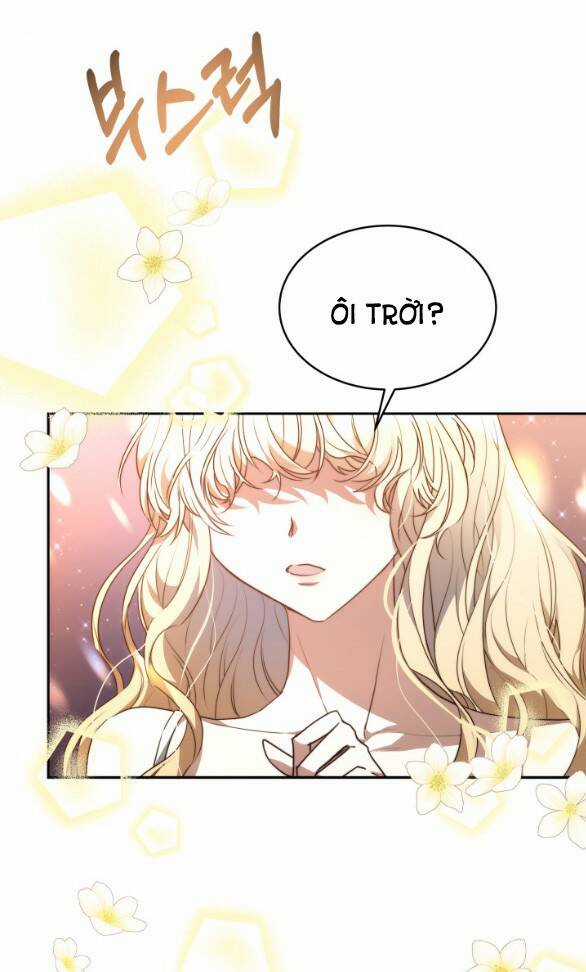 Phương Pháp Trả Thù Người Chồng Trăng Hoa Chapter 1.1 trang 29