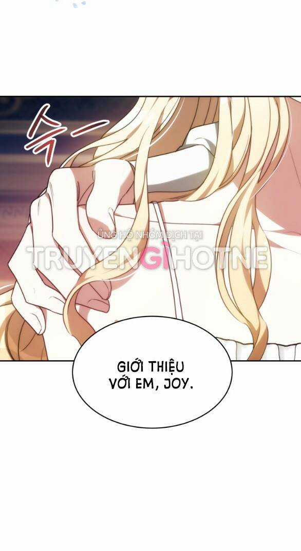 Phương Pháp Trả Thù Người Chồng Trăng Hoa Chapter 1.1 trang 35