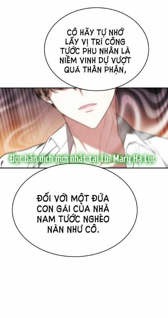 Phương Pháp Trả Thù Người Chồng Trăng Hoa Chapter 1.1 trang 43