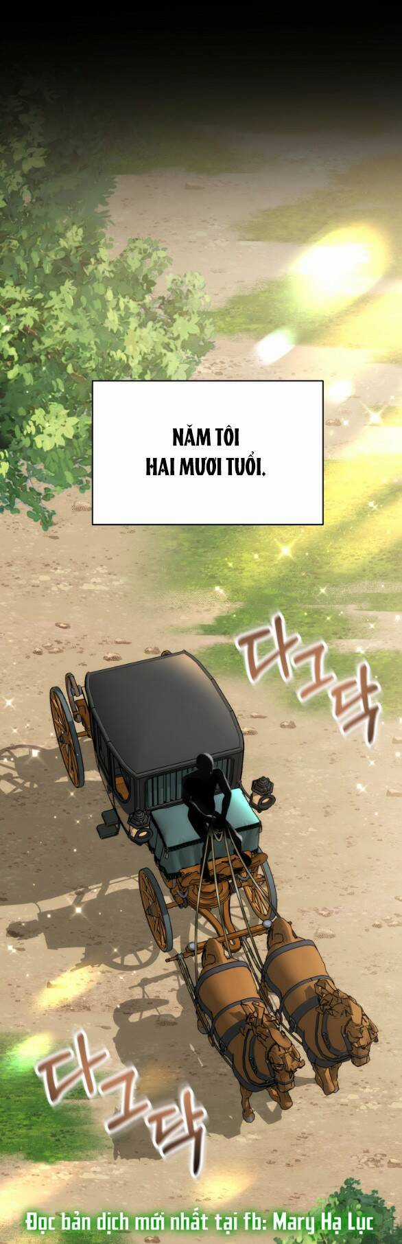Phương Pháp Trả Thù Người Chồng Trăng Hoa Chapter 1.1 trang 9