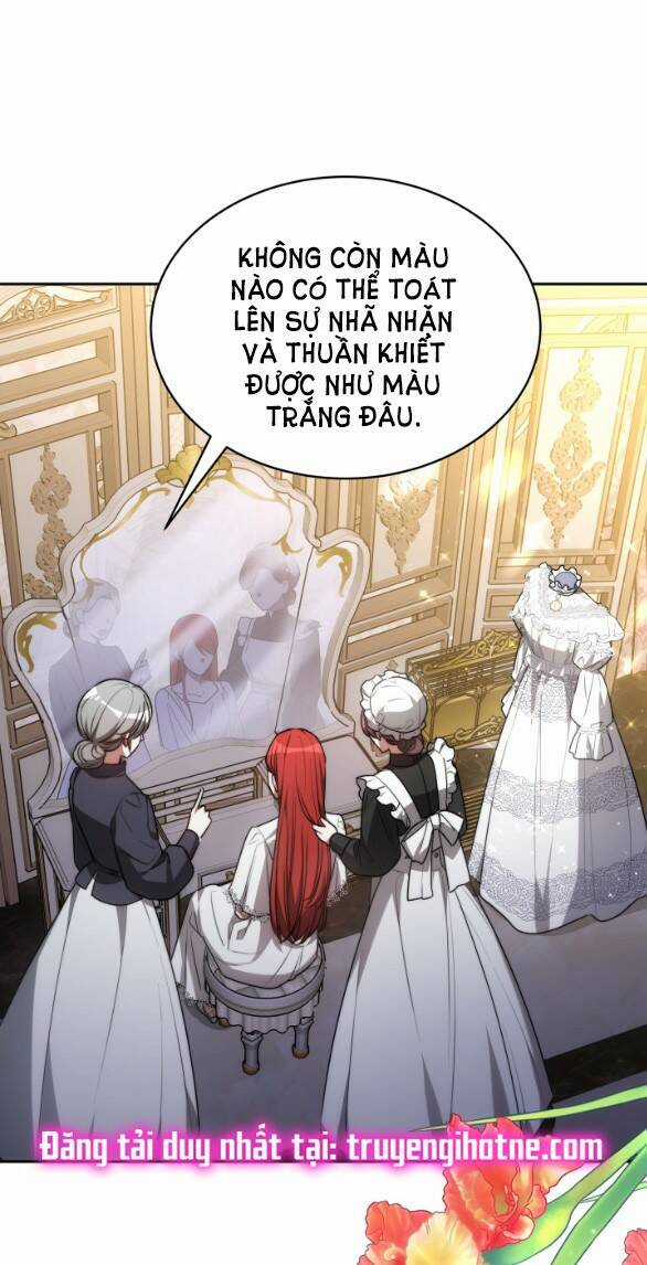 Phương Pháp Trả Thù Người Chồng Trăng Hoa Chapter 1.2 trang 10