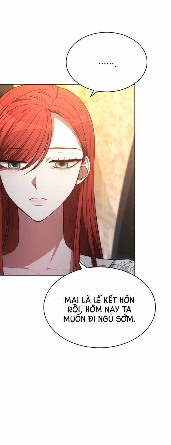 Phương Pháp Trả Thù Người Chồng Trăng Hoa Chapter 1.2 trang 12